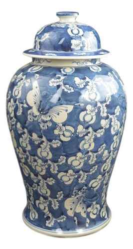 Festcool antique finish - festcool, 19"
